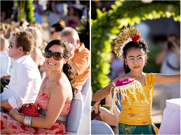 Wedding Photographer Bali at Aston Bali Resort