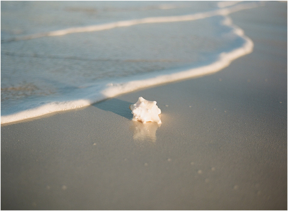 Film photographer Providenciales, TCI (5)