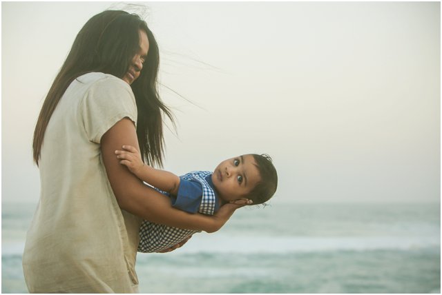 j-bay-family-photography01