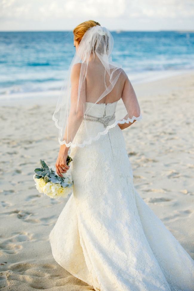 Destination Wedding Photographers Jeffrey's Bay | Segerius Bruce Photography