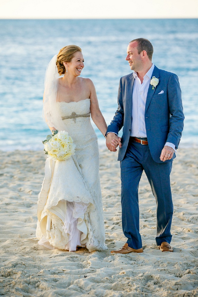 Destination Wedding Photographers Jeffrey's Bay | Segerius Bruce Photography