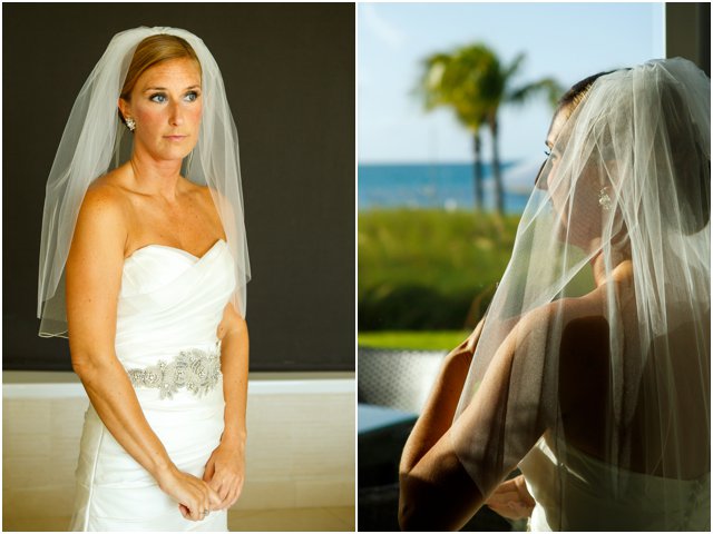 Jeffrey's Bay Wedding Photographers | Romantic Beach Wedding | Segerius Bruce Photography