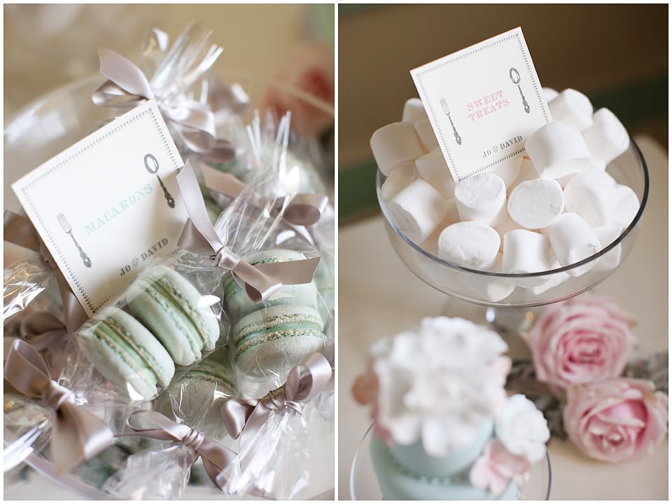 Wedding at Brocekt Halle Bridal Shoot You Your Wedding (6)