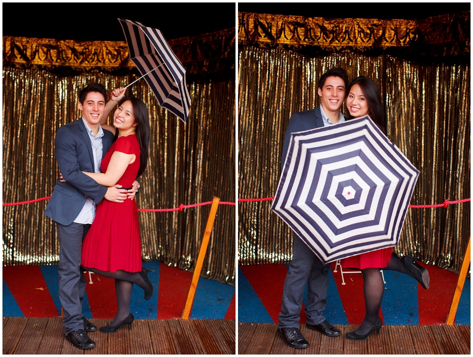 London-Engagement-Shoot-0024 London Engagement Shoot (24)