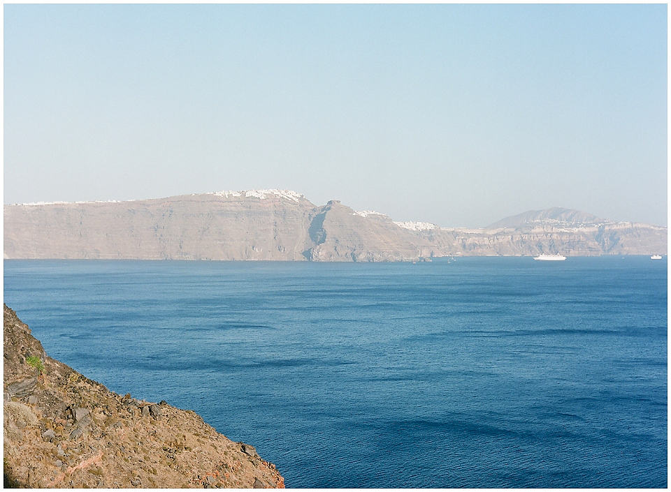Santorini Wedding & Portrait Photographer  (34)