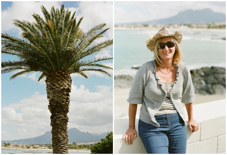 Contax 645 Fuji 400H Cape Town Photographer  (23)