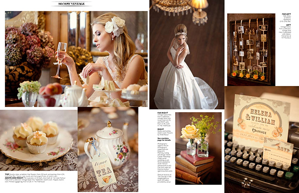 Bridal Fashion Editorial Photograpehr Bridal Fashion Editorial Photograpehr