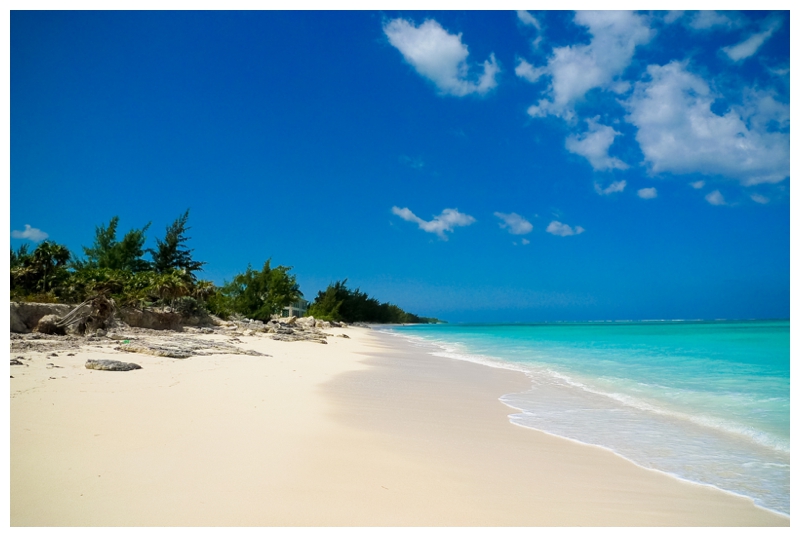 Middle and North Caicos TCI babymoon (42)