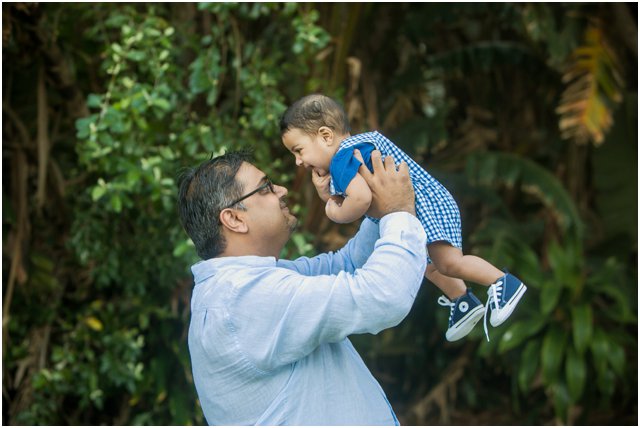 family-photography-j-bay