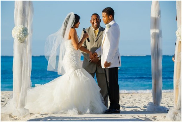 Top Aston Bay Wedding Photographer | Jeffrey's Bay | Segerius Bruce Photography