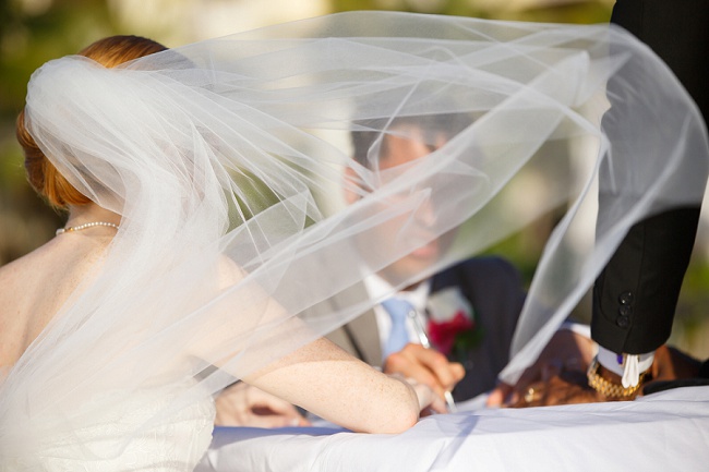 durban-wedding-photographer057