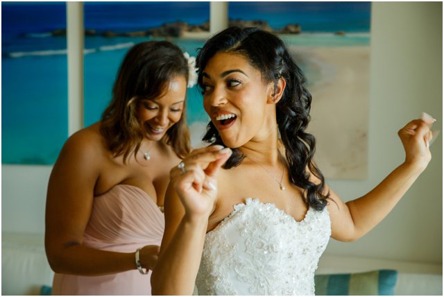 Top Aston Bay Wedding Photographer | Jeffrey's Bay | Segerius Bruce Photography