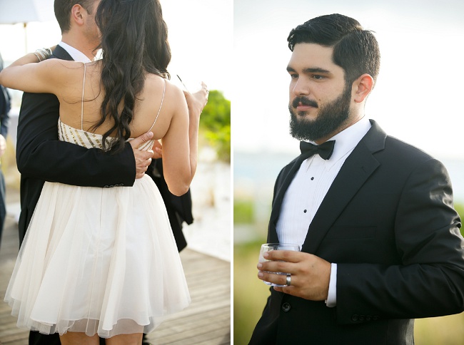 Ballito Wedding Photographer
