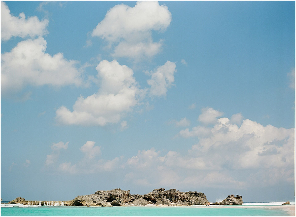 middle caicos mudjin harbour contax645 (9)