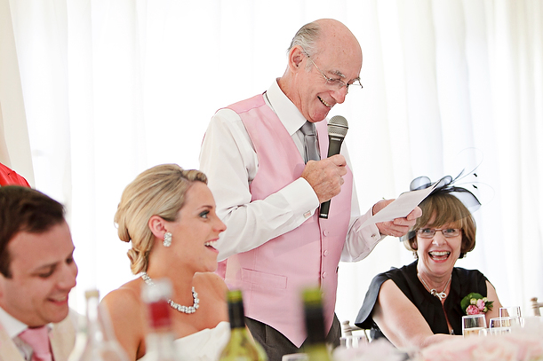 Wedding at Bradley House. Wiltshire Wedding Photographer. Segerius Bruce.
