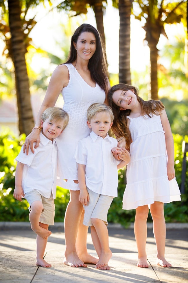 Ballito-family-photographer001