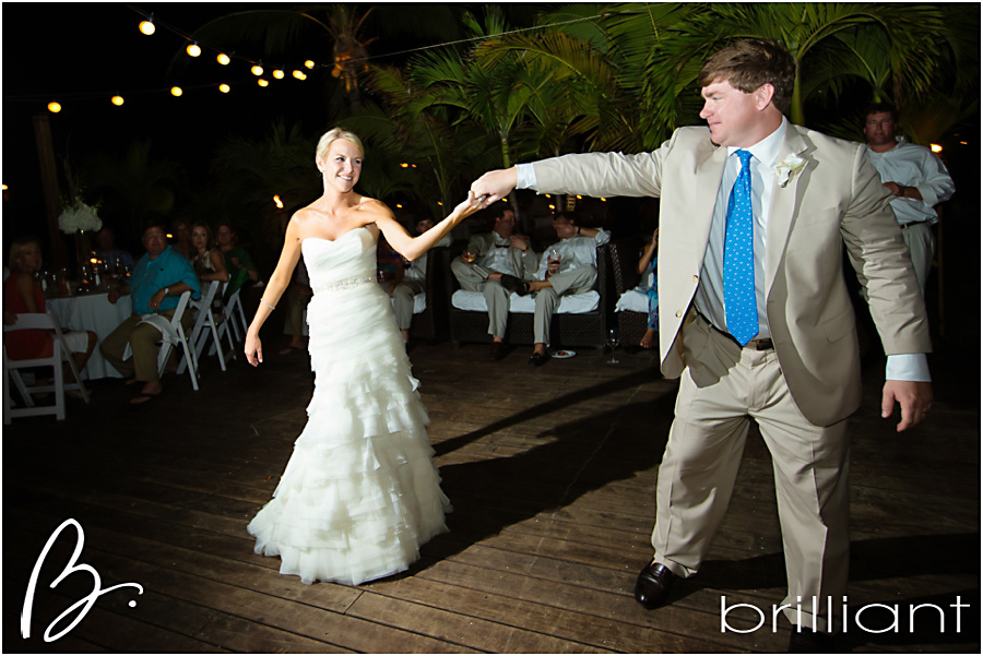 Weddings-At-Grace-Bay-Club-turks-caicos-0067 Mandela Bay Wedding Photographers | TCI Beach Wedding | Segerius Bruce Photography