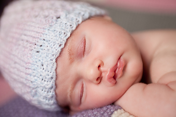 newborn baby photographer (6)