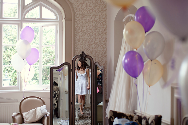 wedding at nonsuch mansion (21)