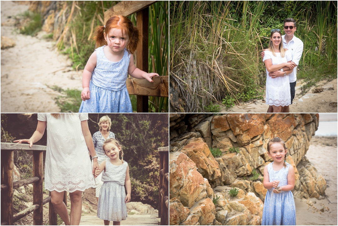 Plettenberg-Portrait-Photography