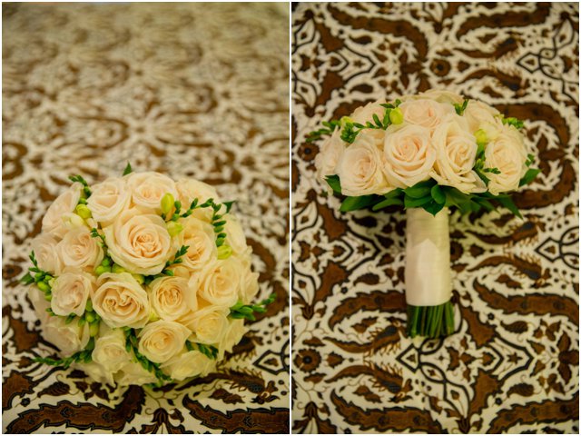 Destination Wedding Photographers Eastern Cape | Segerius Bruce Photography