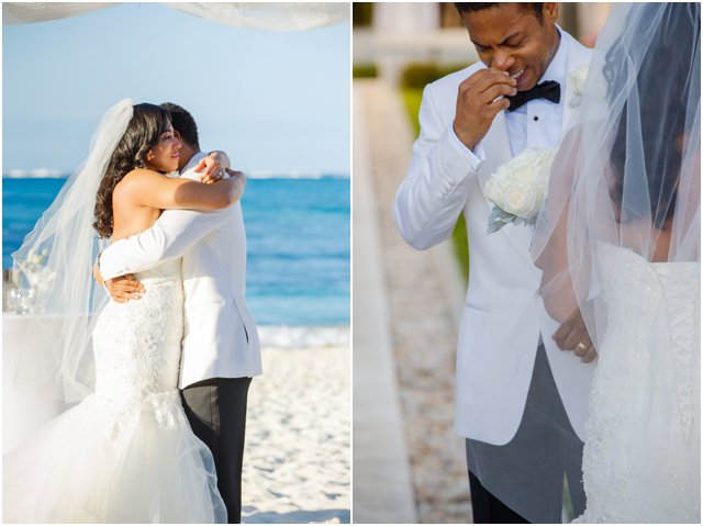 Top Aston Bay Wedding Photographer | Jeffrey's Bay | Segerius Bruce Photography