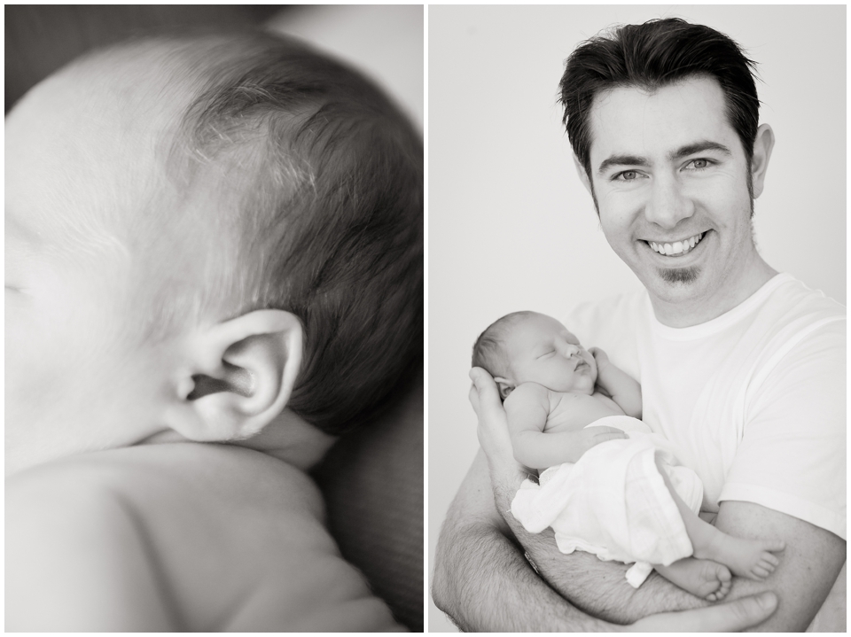 newborn-baby-photographer-wimbledon-0011 newborn baby photographer wimbledon (39)