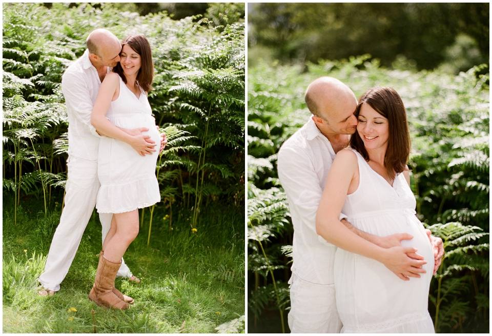 MATERNITY-PREGNANCY-PHOTOS-FILM-003 Film Photographer maternity shoot (3)