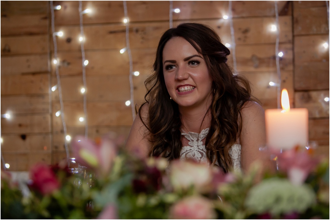 Megan and Mignon get married in Cape St Francis Resort