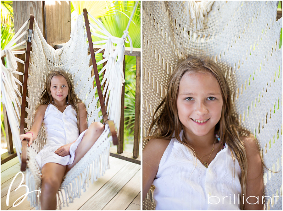 Parrot-Cay-Turks-Caicos-Portrait-Shoot-0020 Parrot Cay