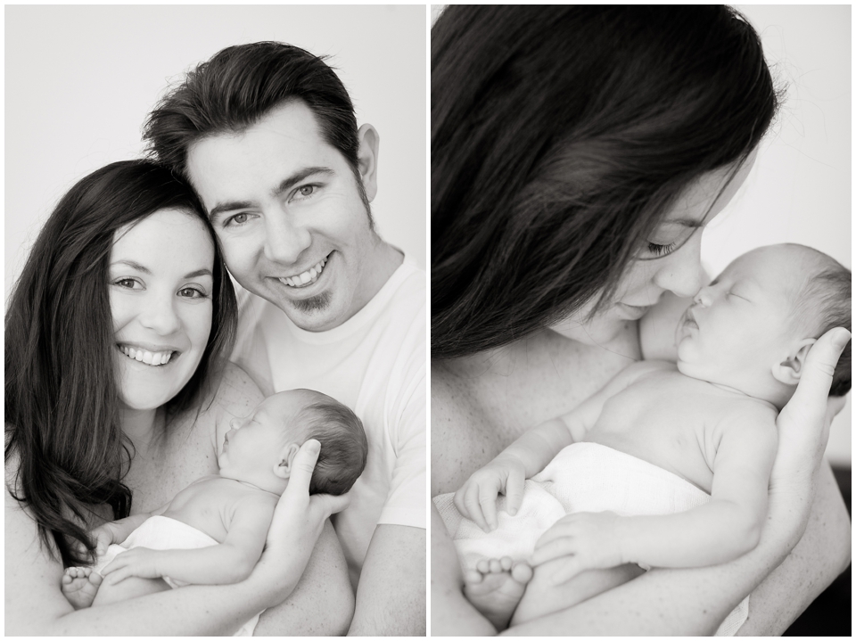 newborn-baby-photographer-wimbledon-0009 newborn baby photographer wimbledon (37)