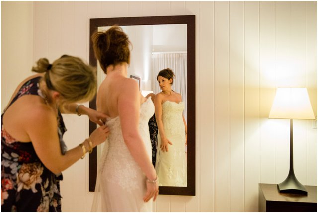 Destination Wedding Photographers Eastern Cape | Segerius Bruce Photography