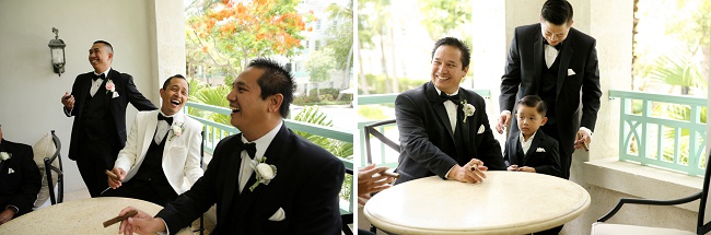 Destination Wedding Photographers South Africa | Segerius Bruce Photography