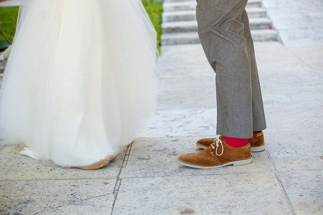 durban-wedding-photographer027