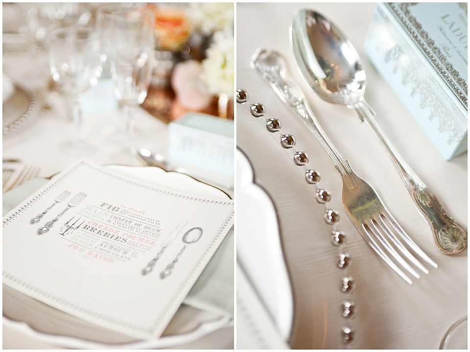 Wedding at Brocekt Halle Bridal Shoot You Your Wedding (14)