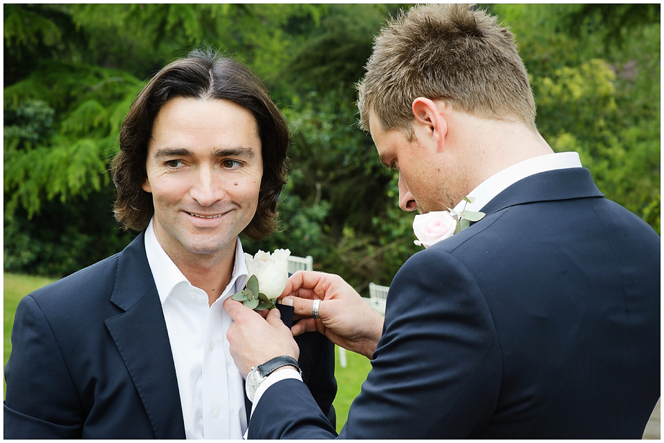 Wedding-At-Pennyhill-Park-017 Wedding at Pennyhill Park (17)