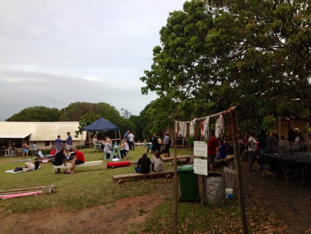 The-Litchi-Orchard-Salt-Rock-Family-Outing