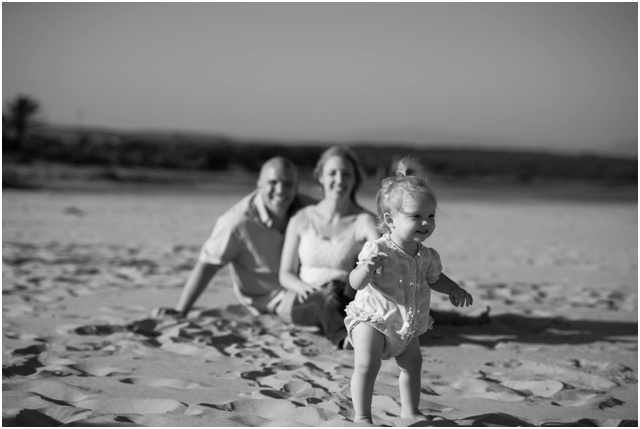 jbay-family-portrait-photographer-02