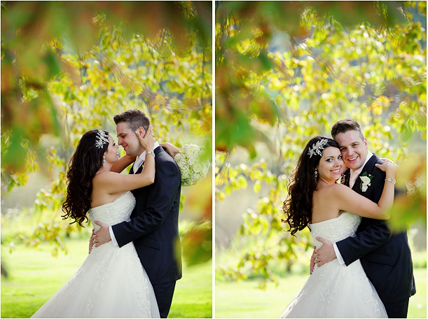 Wedding at Braxted Park. Vintage wedding photographer