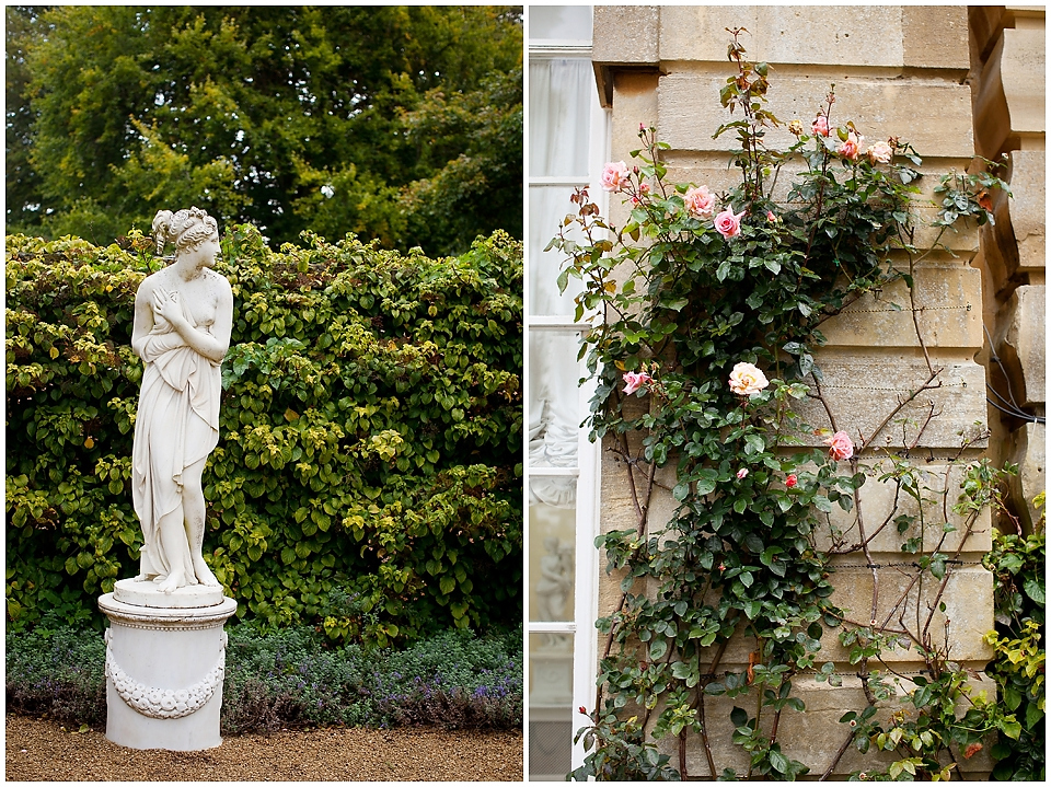 GC Couture Cakes at Blenheim Palace (9)