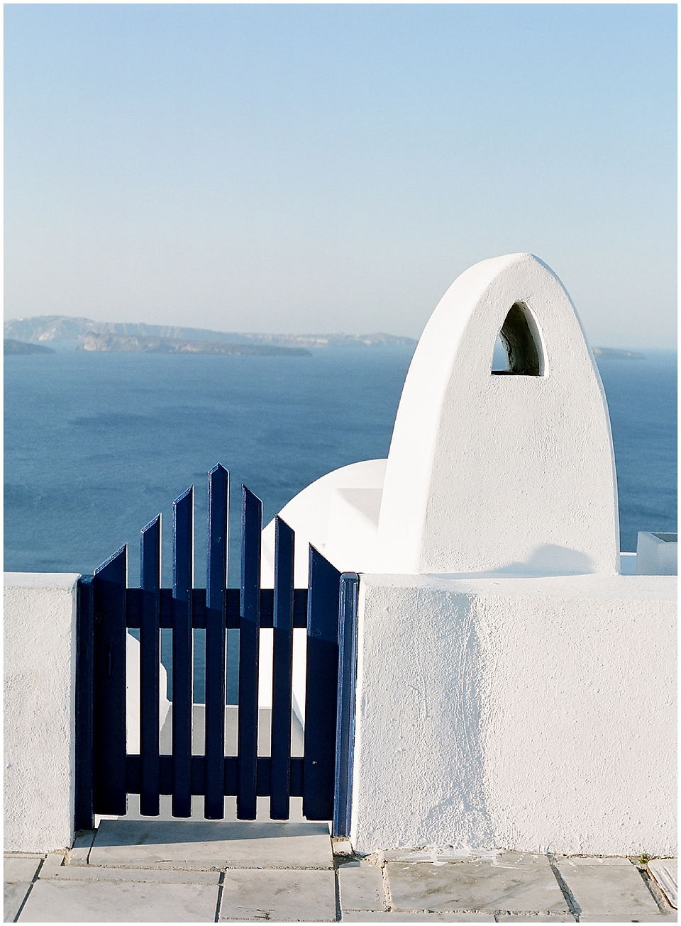 Santorini Wedding & Portrait Photographer  (22)