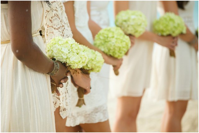 Top Marina Martinique Wedding Photographers | Wedding Day Rain | Segerius Bruce Photography