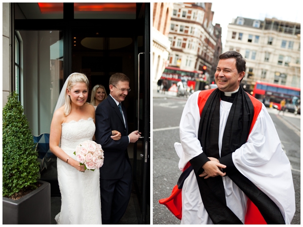 wedding at the andaz (21)