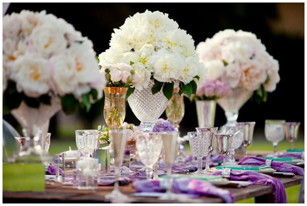 wedding photographer at Villa Le Selva Tuscany Italy