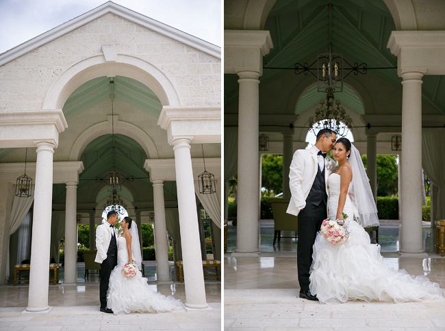 Ballito Wedding Photographer