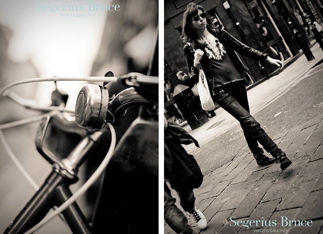 Brick Lane London Wedding Photographer