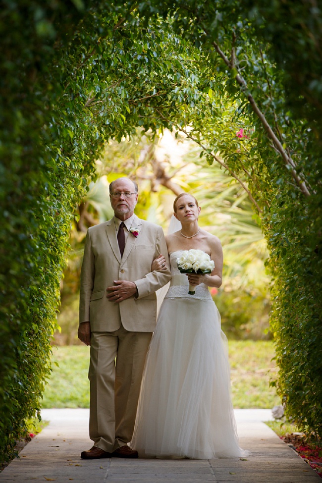 durban-wedding-photographer043