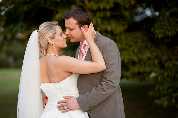 Wedding at Bradley House. Wiltshire Wedding Photographer. Segerius Bruce.