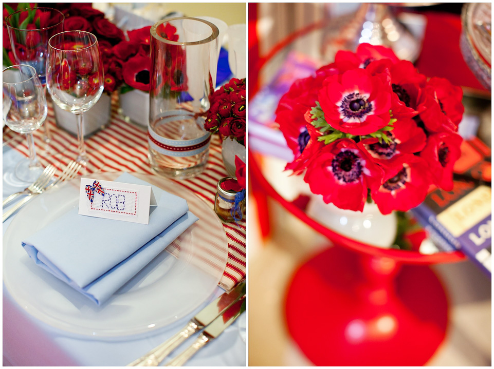 BEST-OF-BRITISH-WEDDING-DECORATION-015 British Themed Wedding and Party Decoration ideas (15)
