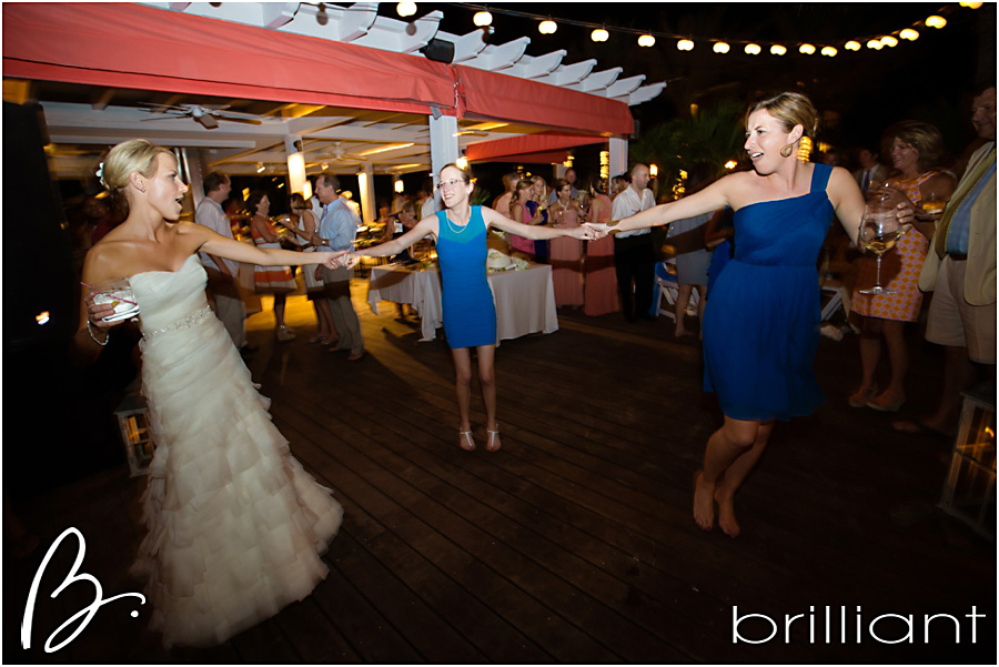 Weddings-At-Grace-Bay-Club-turks-caicos-0073 Mandela Bay Wedding Photographers | TCI Beach Wedding | Segerius Bruce Photography